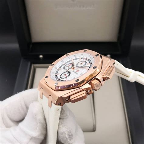 audemars piguet royal oak n 0788 h57475